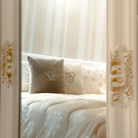 Διαμέρισμα Lovely